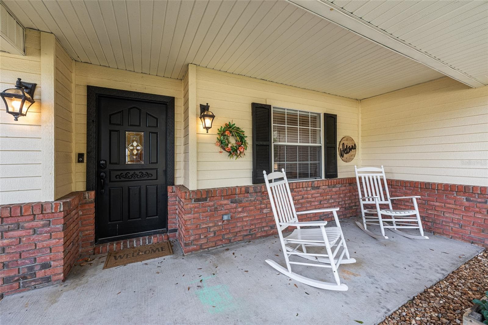Single Family Residence at 986 SE 57TH AVE, OCALA, photo 8 of 59