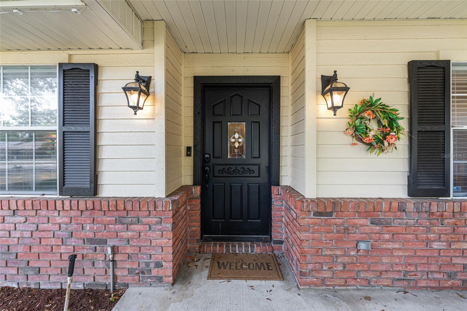 Single Family Residence at 986 SE 57TH AVE, OCALA, photo 9 of 59