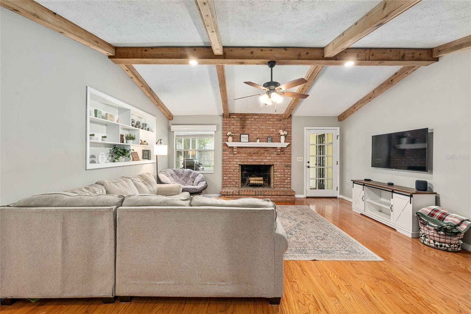 Single Family Residence at 986 SE 57TH AVE, OCALA, photo 10 of 59