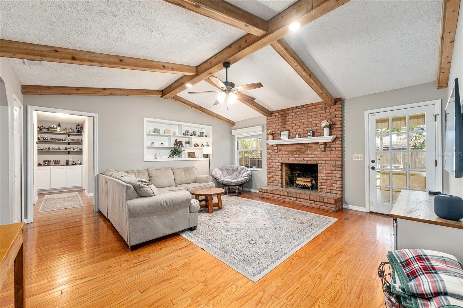 Single Family Residence at 986 SE 57TH AVE, OCALA, photo 12 of 59