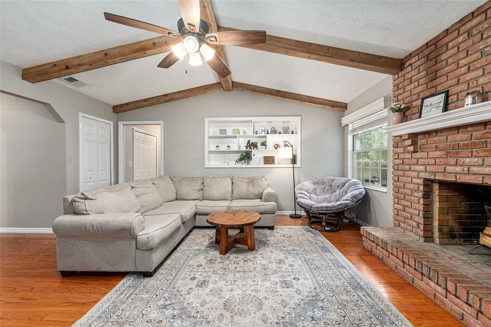 Single Family Residence at 986 SE 57TH AVE, OCALA, photo 14 of 59