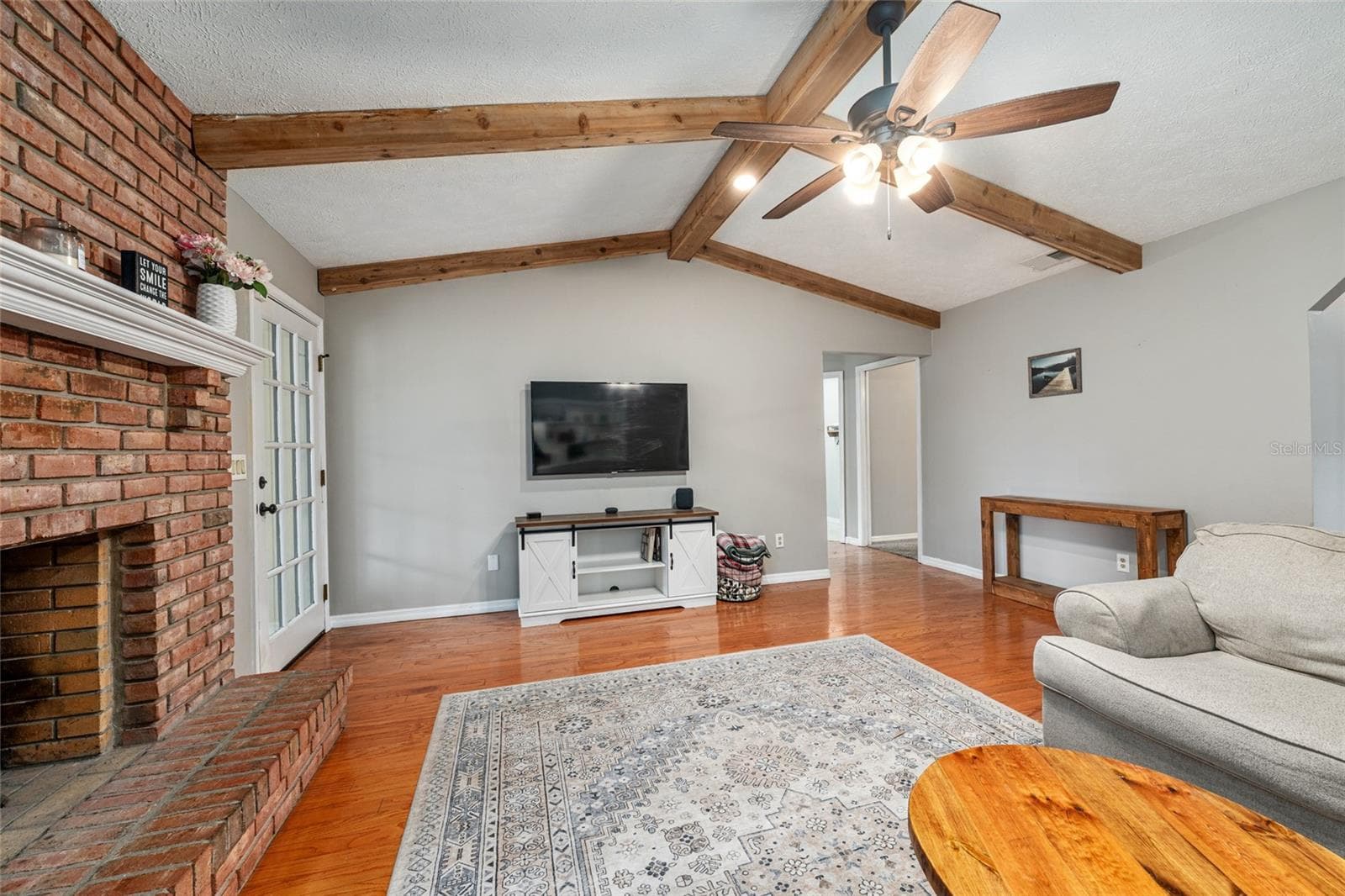 Single Family Residence at 986 SE 57TH AVE, OCALA, photo 15 of 59