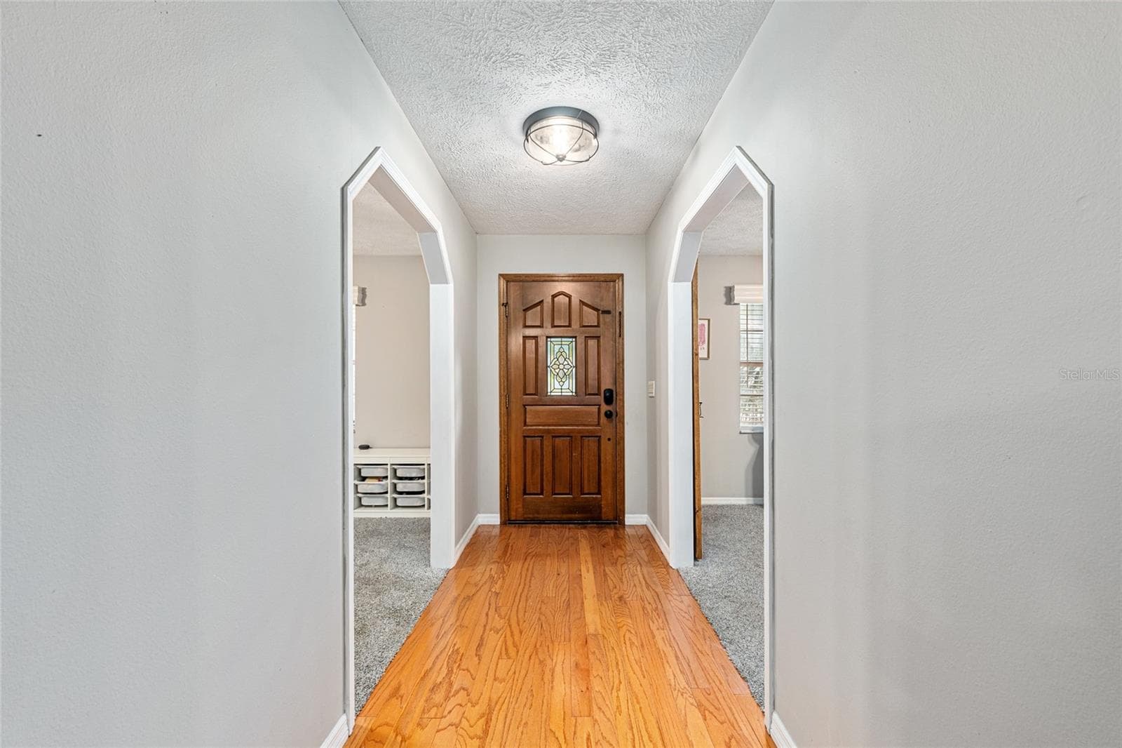 Single Family Residence at 986 SE 57TH AVE, OCALA, photo 16 of 59
