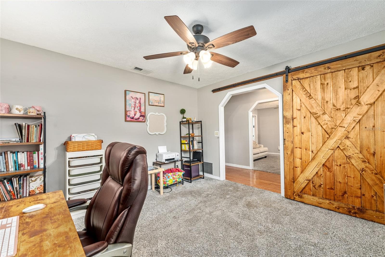 Single Family Residence at 986 SE 57TH AVE, OCALA, photo 17 of 59