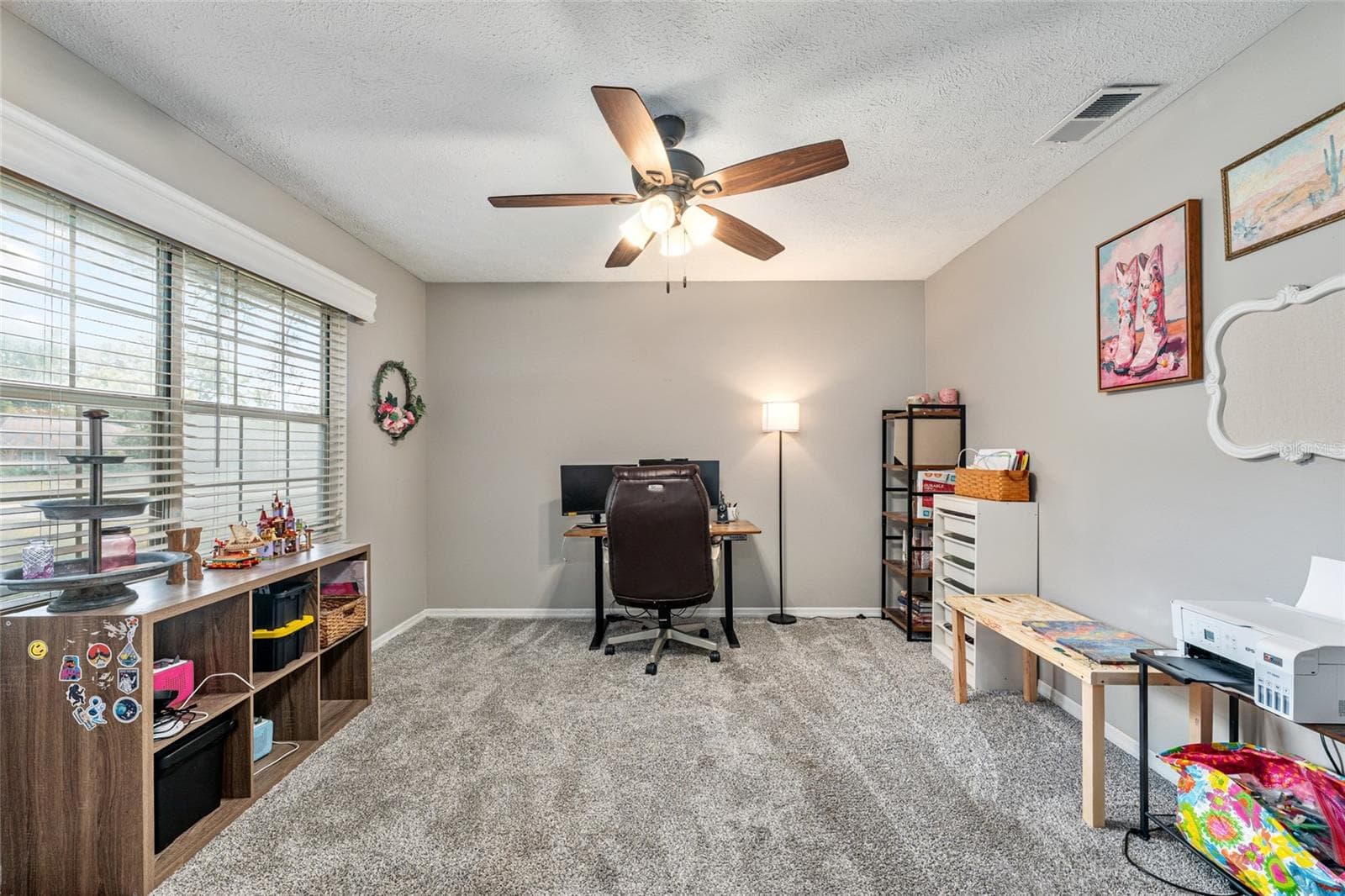 Single Family Residence at 986 SE 57TH AVE, OCALA, photo 18 of 59