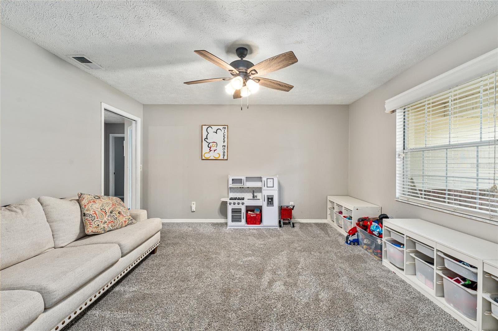 Single Family Residence at 986 SE 57TH AVE, OCALA, photo 19 of 59
