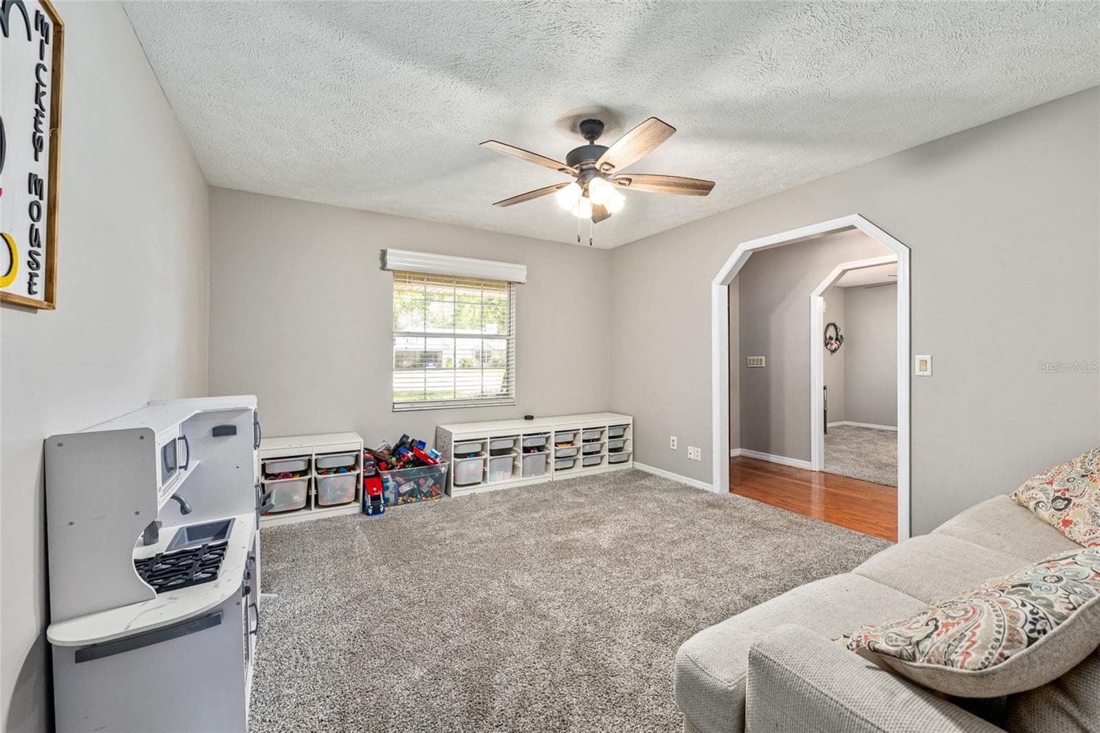 Single Family Residence at 986 SE 57TH AVE, OCALA, photo 20 of 59