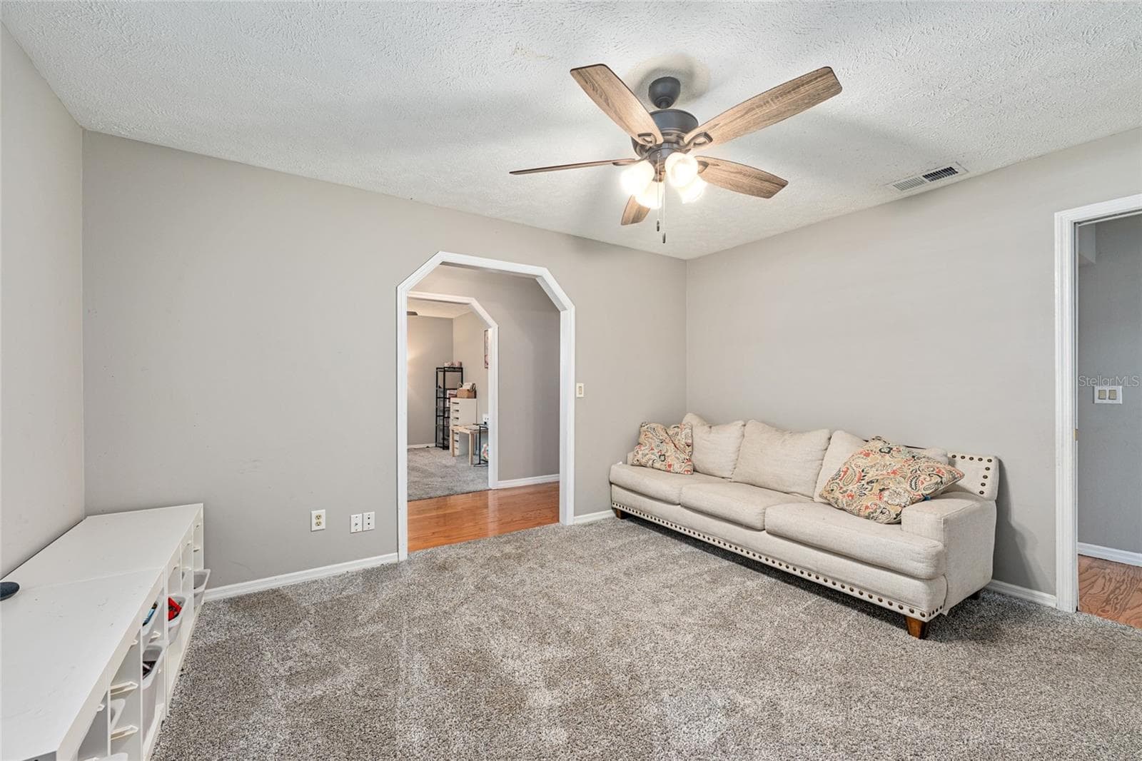 Single Family Residence at 986 SE 57TH AVE, OCALA, photo 21 of 59