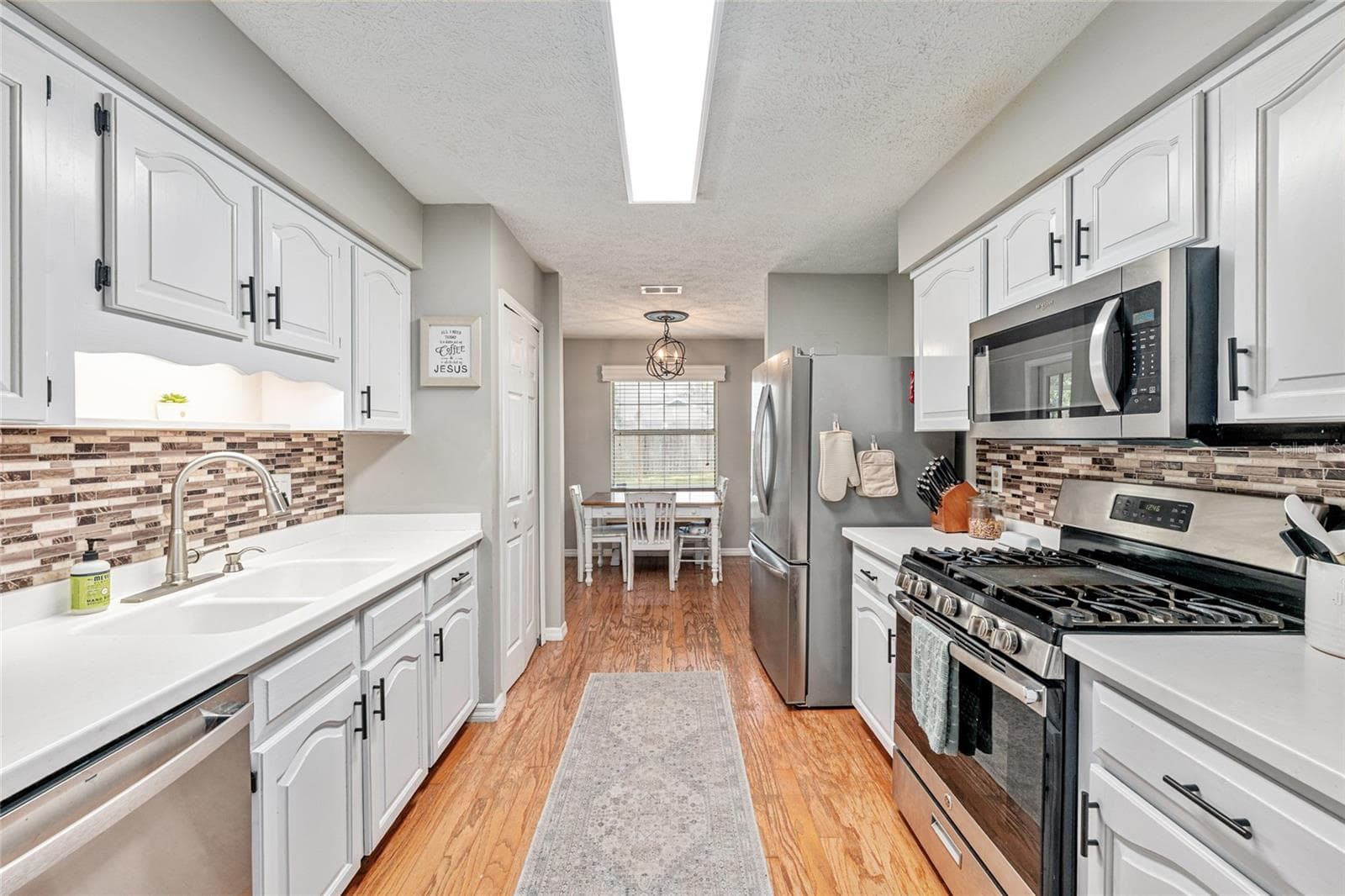 Single Family Residence at 986 SE 57TH AVE, OCALA, photo 22 of 59