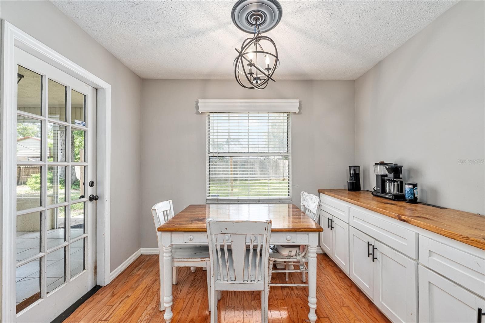 Single Family Residence at 986 SE 57TH AVE, OCALA, photo 27 of 59