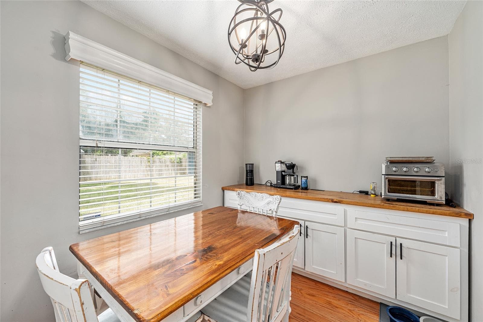 Single Family Residence at 986 SE 57TH AVE, OCALA, photo 28 of 59