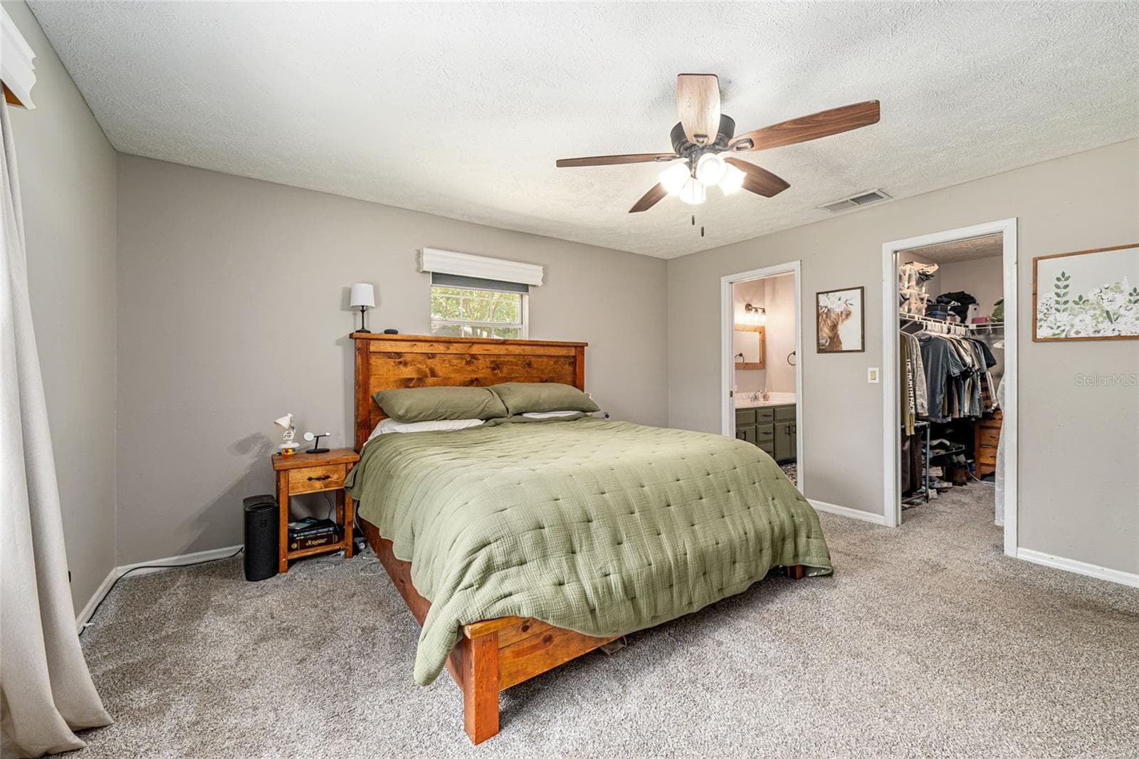 Single Family Residence at 986 SE 57TH AVE, OCALA, photo 31 of 59