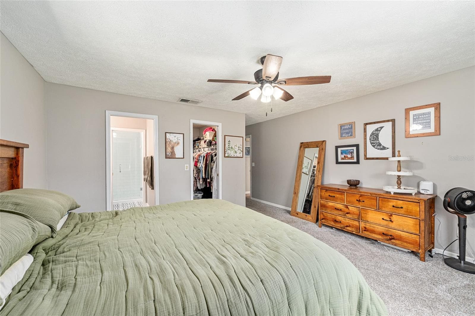 Single Family Residence at 986 SE 57TH AVE, OCALA, photo 32 of 59