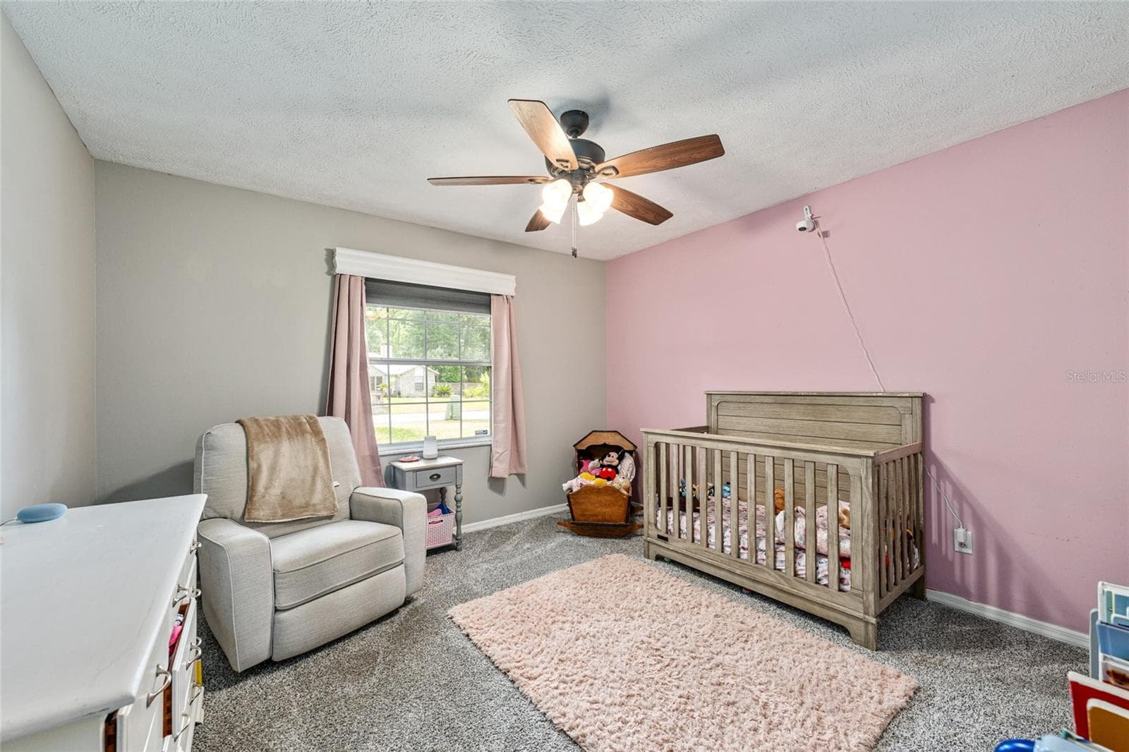 Single Family Residence at 986 SE 57TH AVE, OCALA, photo 37 of 59