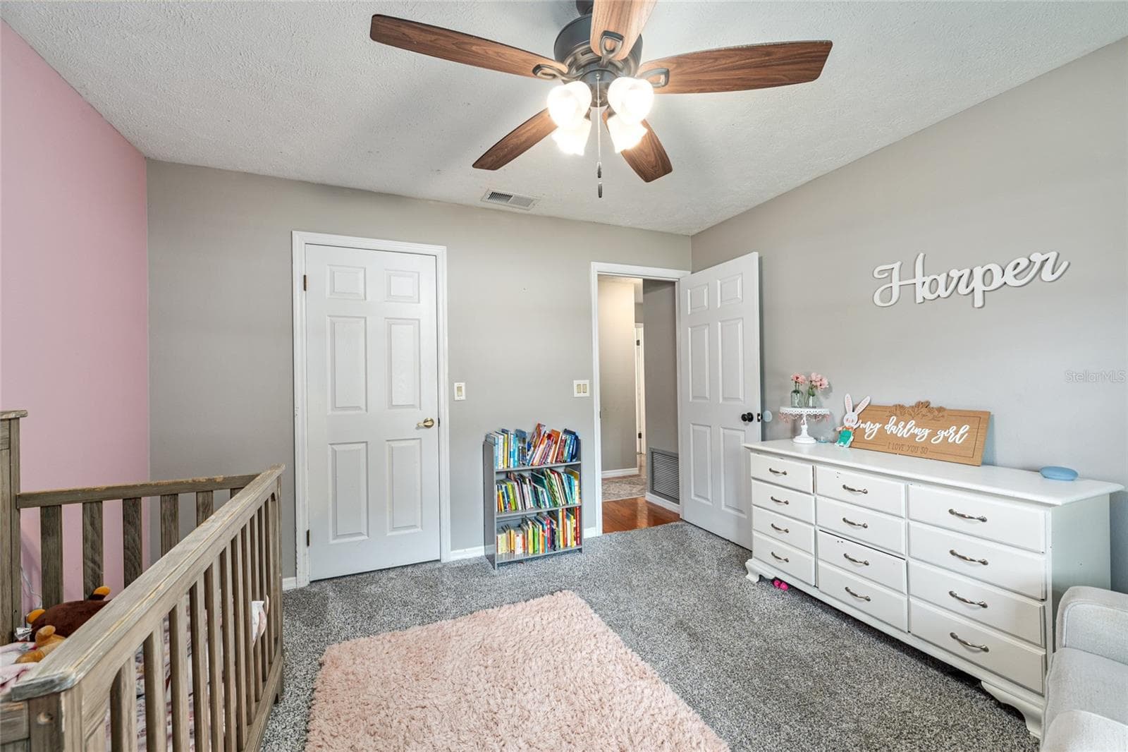 Single Family Residence at 986 SE 57TH AVE, OCALA, photo 38 of 59