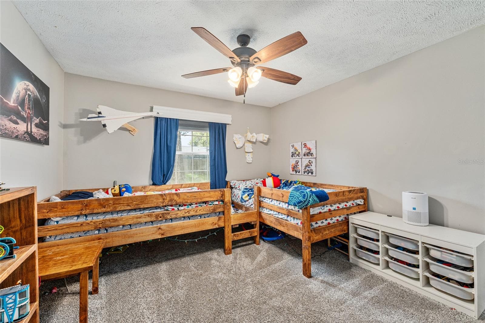 Single Family Residence at 986 SE 57TH AVE, OCALA, photo 40 of 59