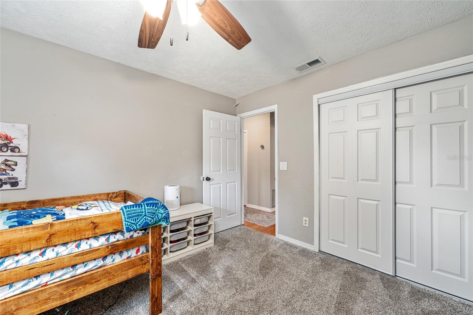 Single Family Residence at 986 SE 57TH AVE, OCALA, photo 41 of 59