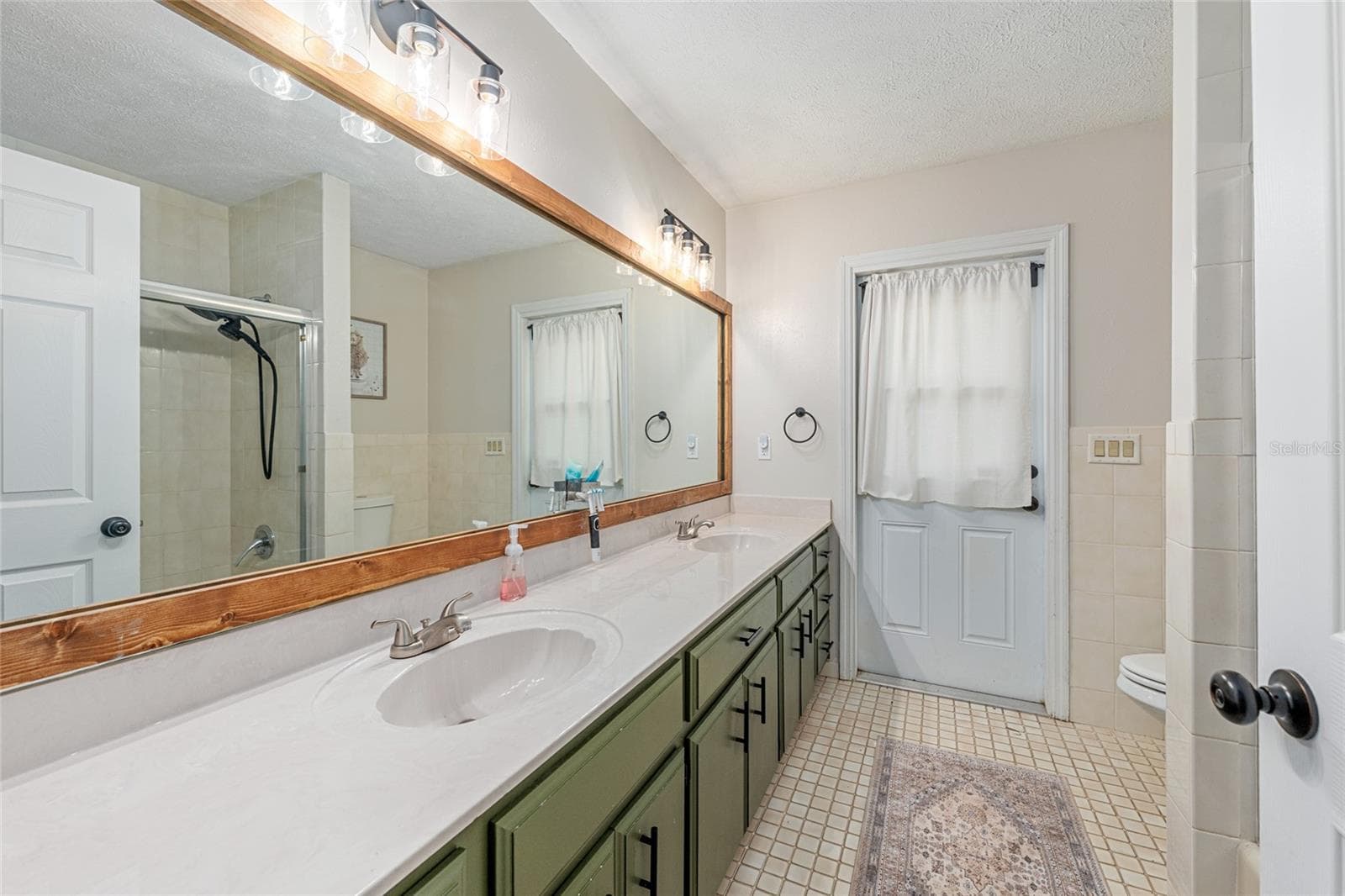 Single Family Residence at 986 SE 57TH AVE, OCALA, photo 42 of 59