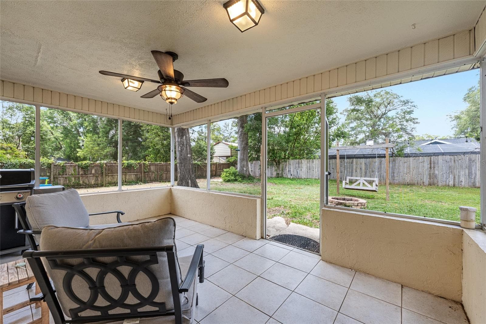 Single Family Residence at 986 SE 57TH AVE, OCALA, photo 46 of 59