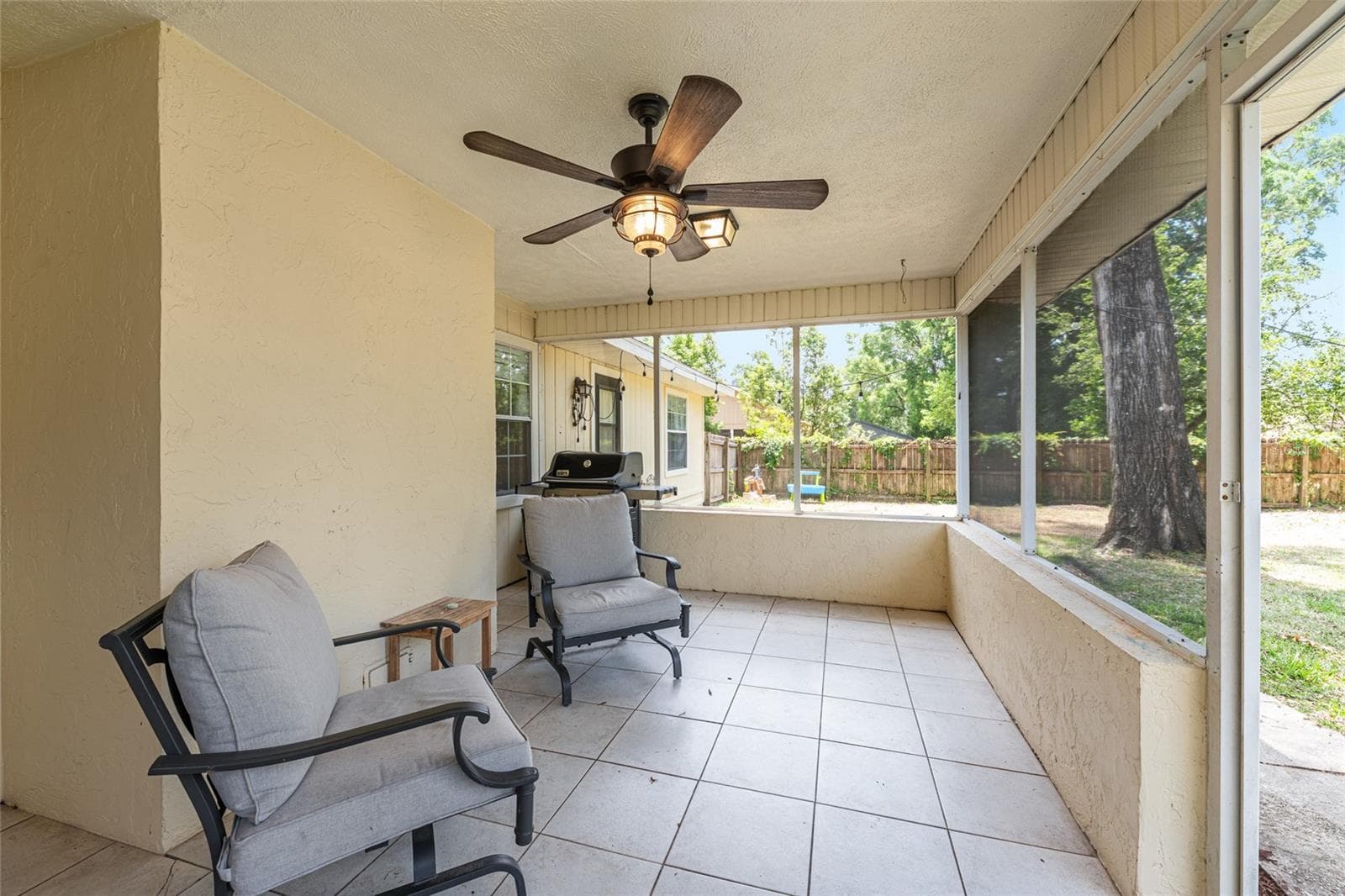 Single Family Residence at 986 SE 57TH AVE, OCALA, photo 47 of 59