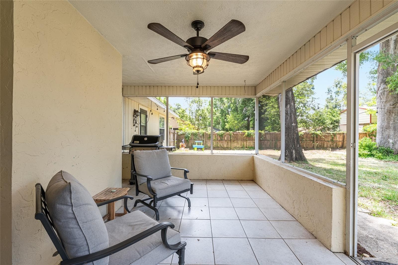 Single Family Residence at 986 SE 57TH AVE, OCALA, photo 48 of 59