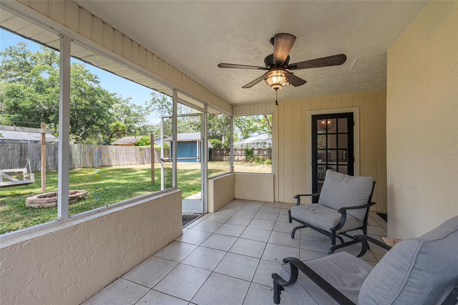 Single Family Residence at 986 SE 57TH AVE, OCALA, photo 49 of 59