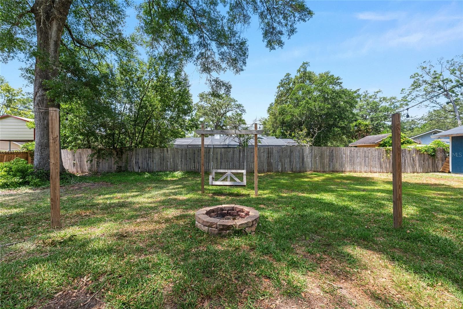 Single Family Residence at 986 SE 57TH AVE, OCALA, photo 50 of 59