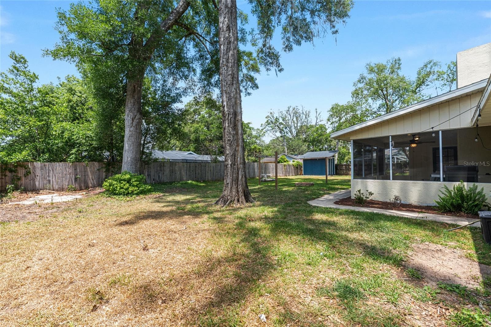 Single Family Residence at 986 SE 57TH AVE, OCALA, photo 51 of 59