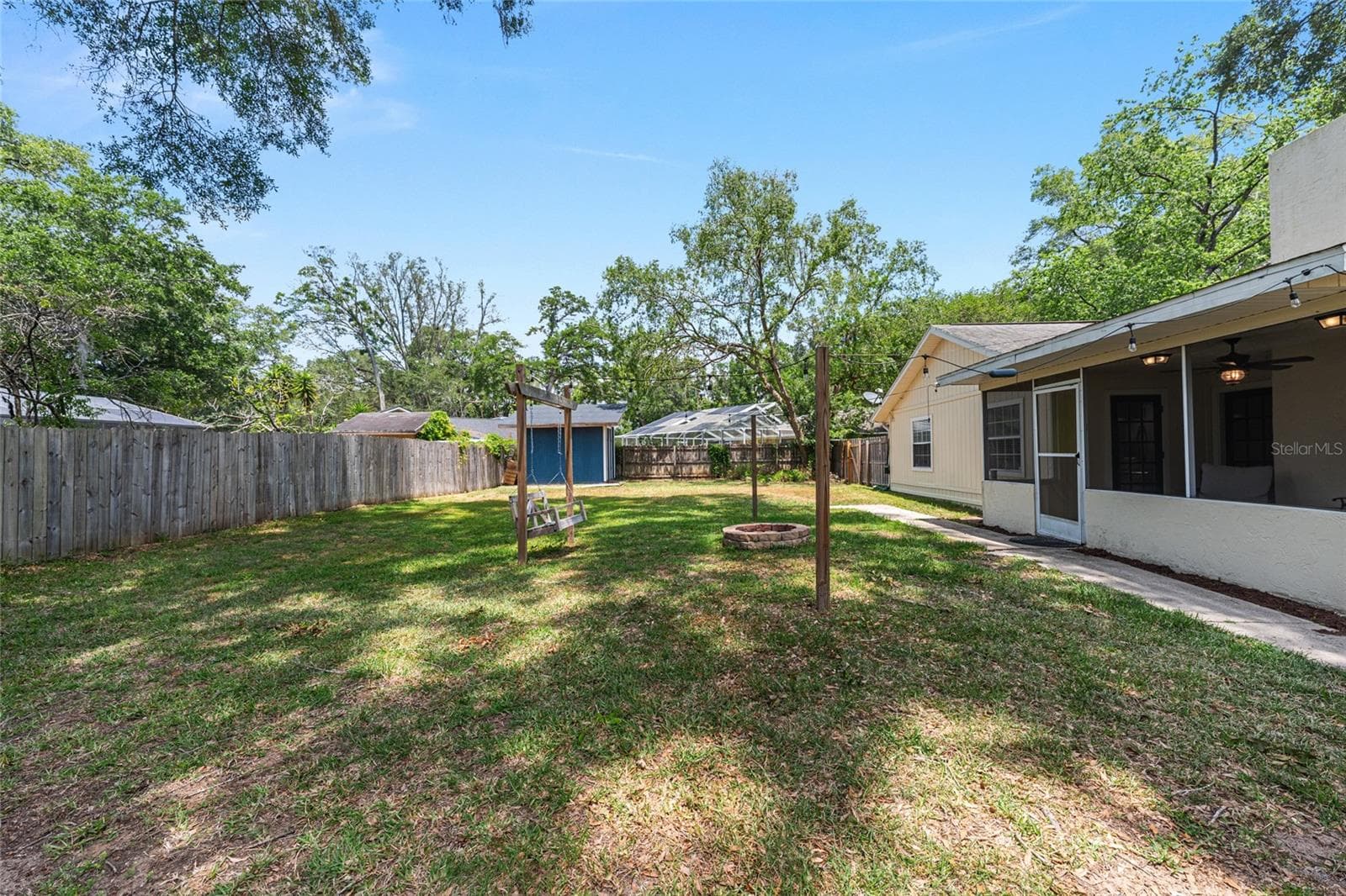 Single Family Residence at 986 SE 57TH AVE, OCALA, photo 52 of 59