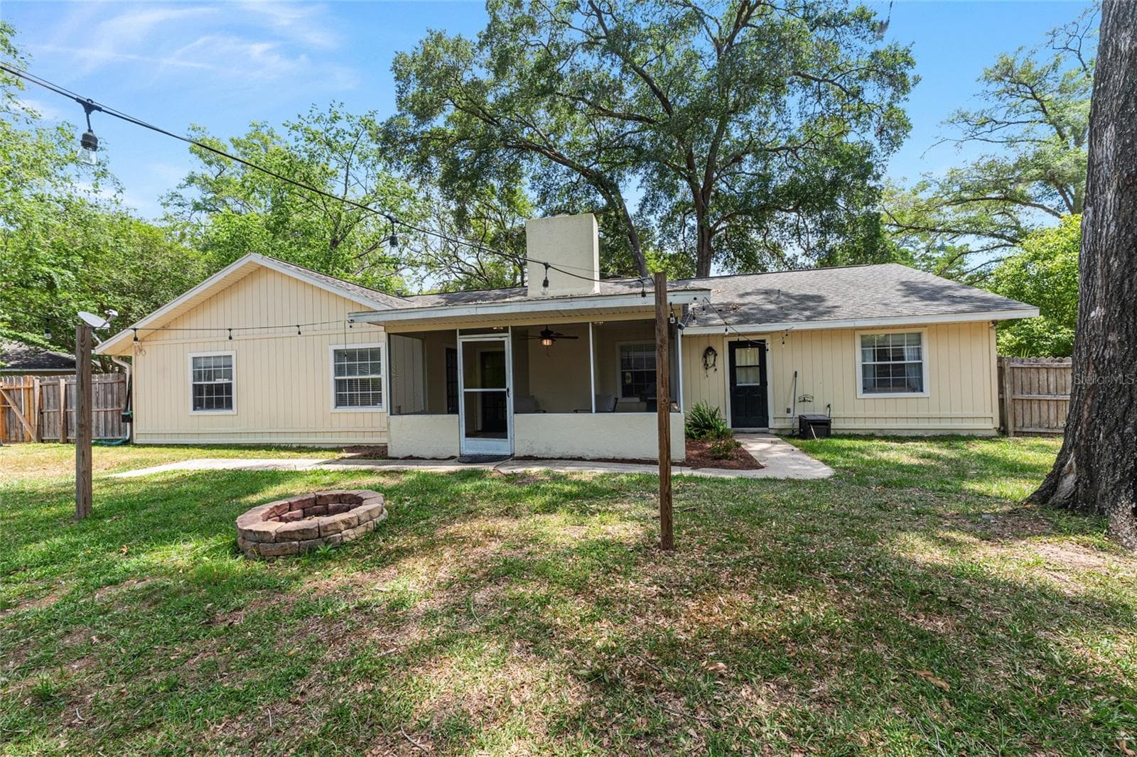 Single Family Residence at 986 SE 57TH AVE, OCALA, photo 53 of 59