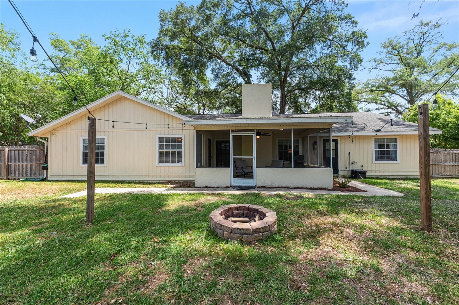 Single Family Residence at 986 SE 57TH AVE, OCALA, photo 54 of 59