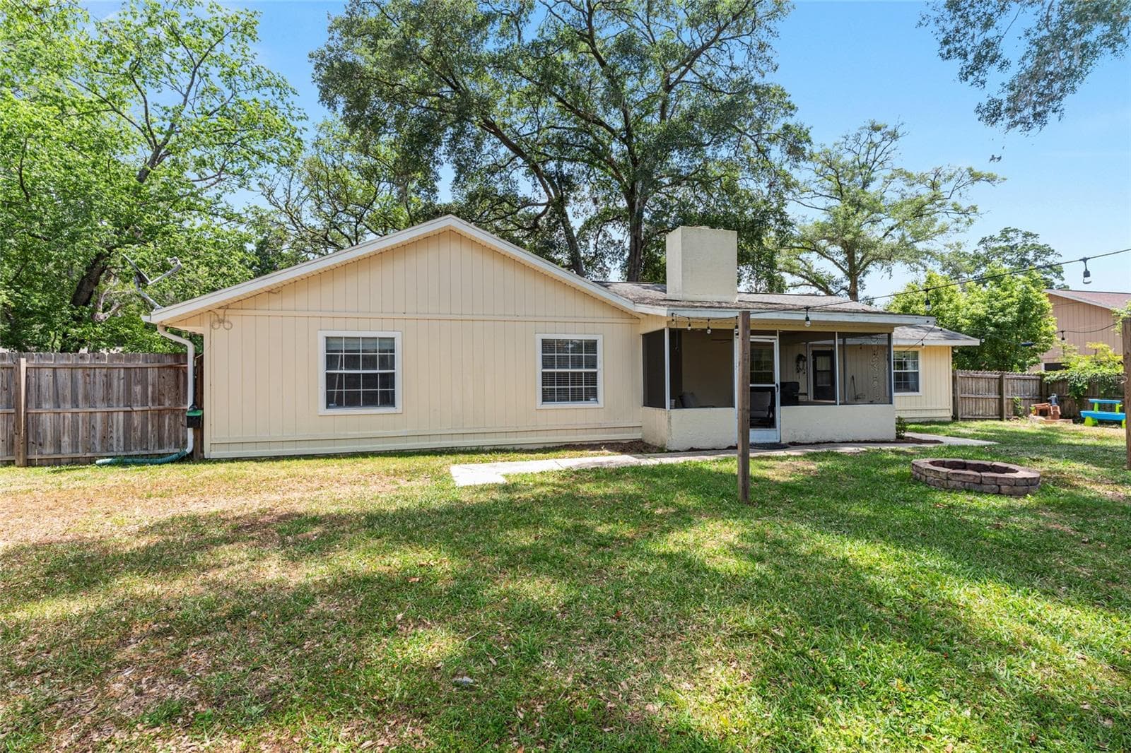 Single Family Residence at 986 SE 57TH AVE, OCALA, photo 55 of 59