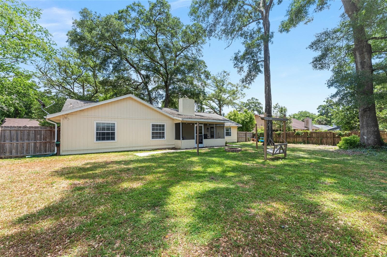 Single Family Residence at 986 SE 57TH AVE, OCALA, photo 56 of 59