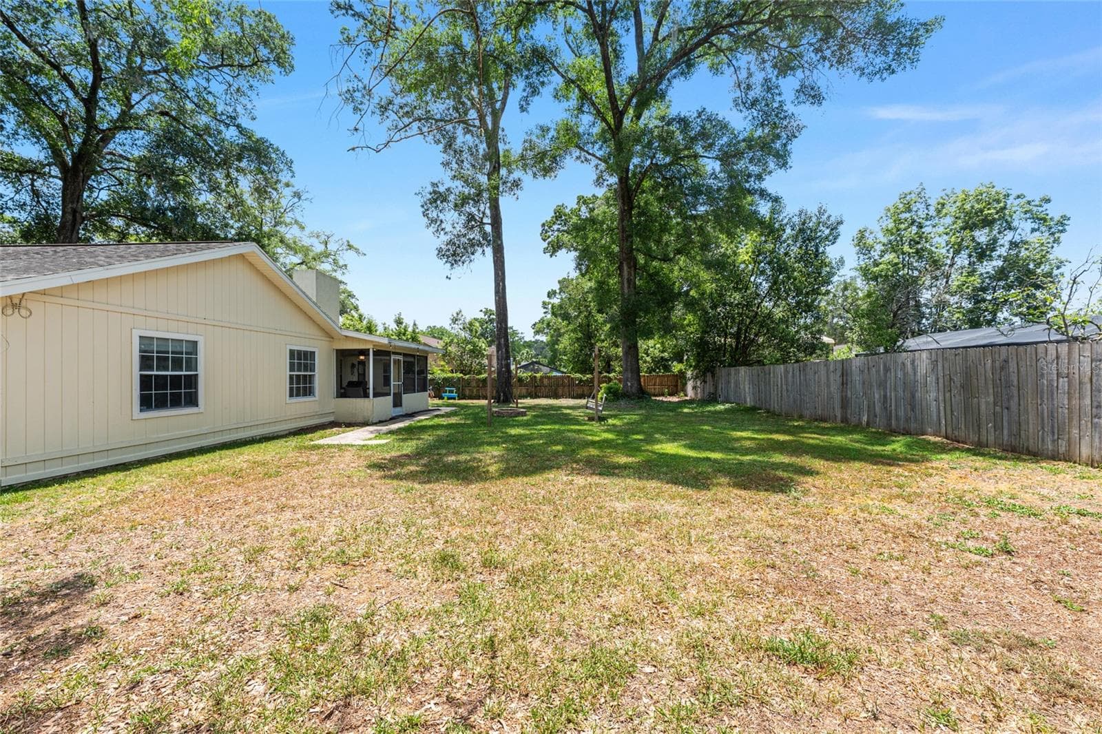 Single Family Residence at 986 SE 57TH AVE, OCALA, photo 57 of 59