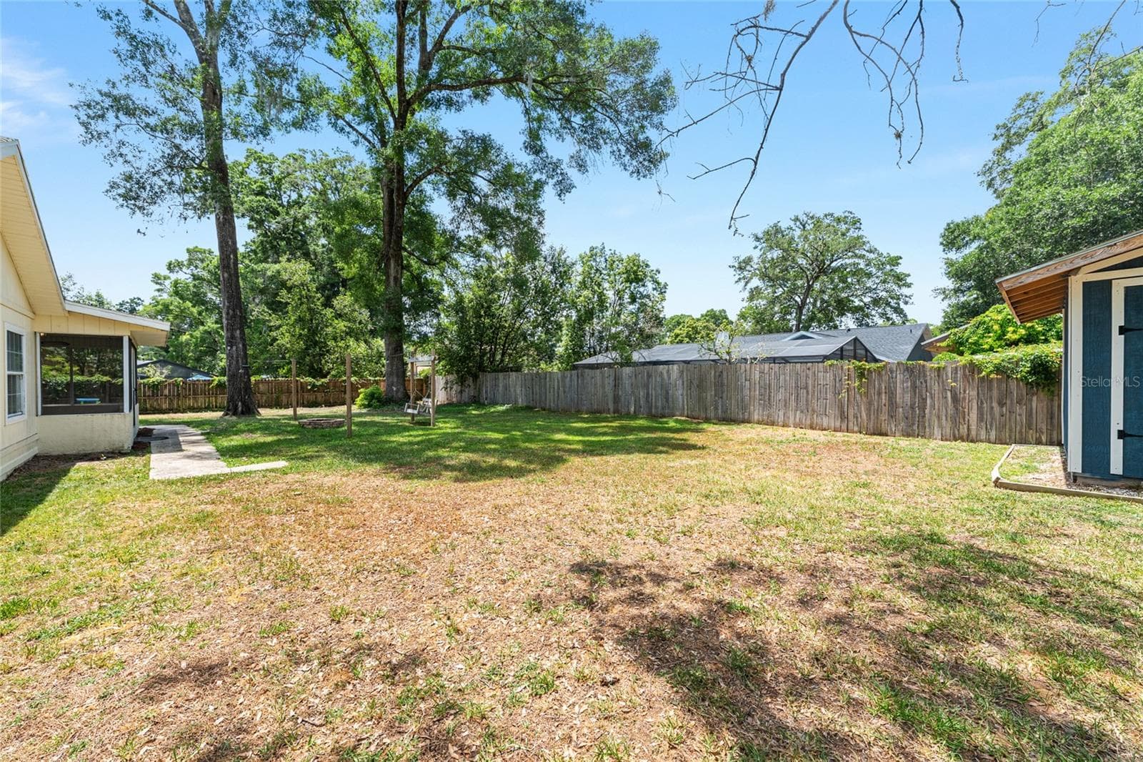 Single Family Residence at 986 SE 57TH AVE, OCALA, photo 58 of 59