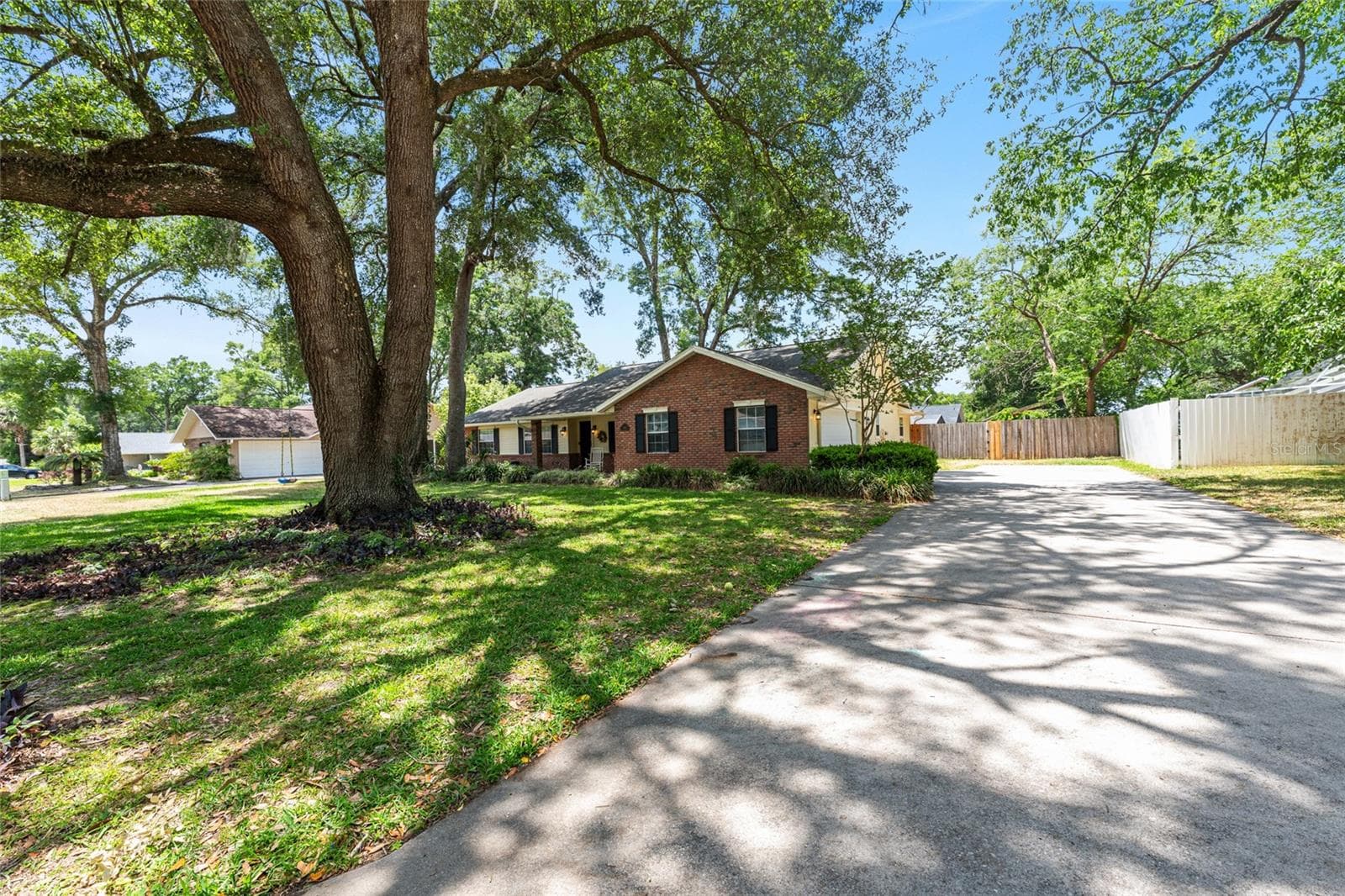 Single Family Residence at 986 SE 57TH AVE, OCALA, photo 59 of 59
