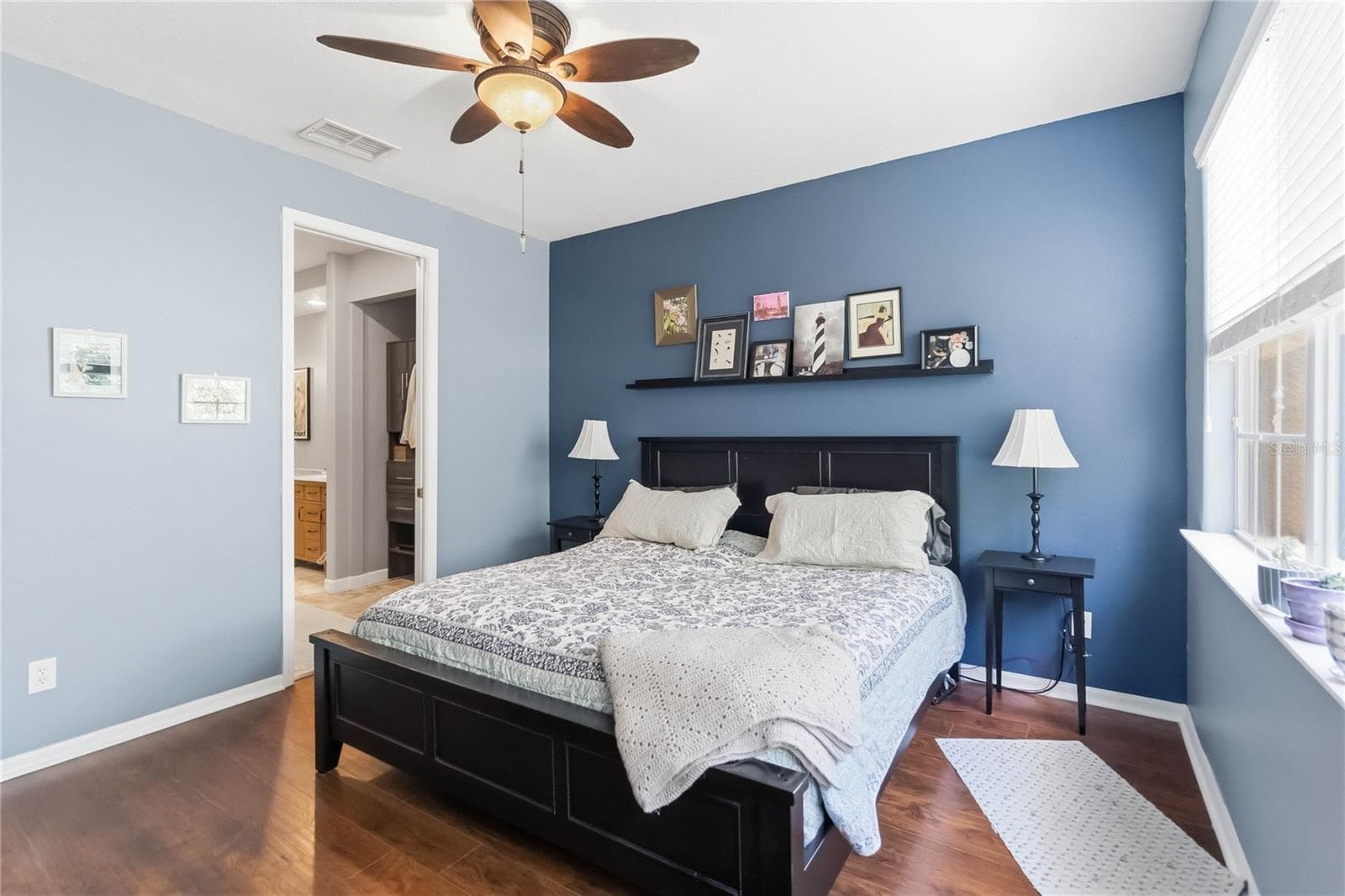 Townhouse at 534 TERRACE SPRING DR, ORLANDO, photo 21 of 35