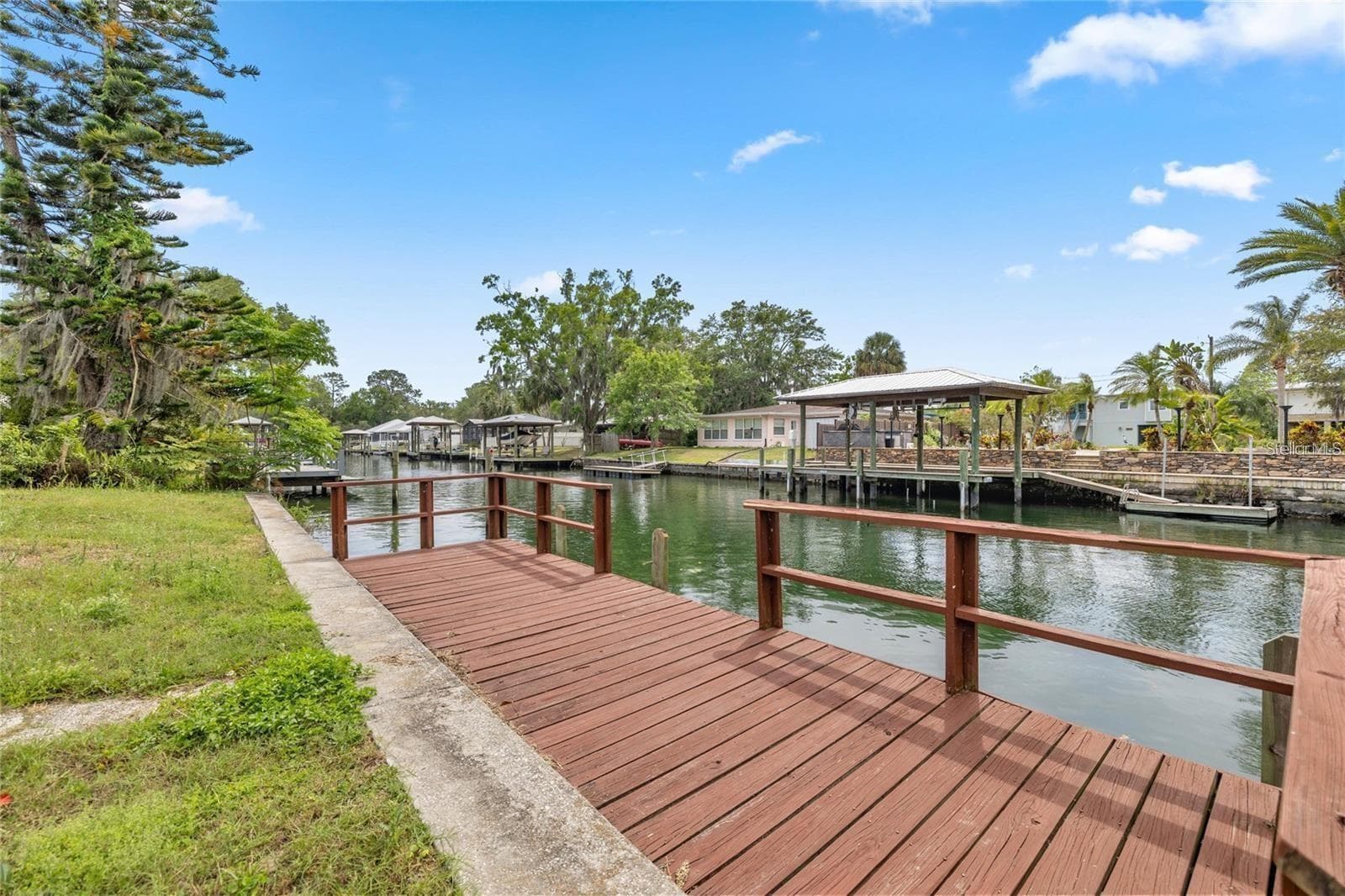 Single Family Residence at 0000 SE 4TH AVE, CRYSTAL RIVER, photo 12 of 16