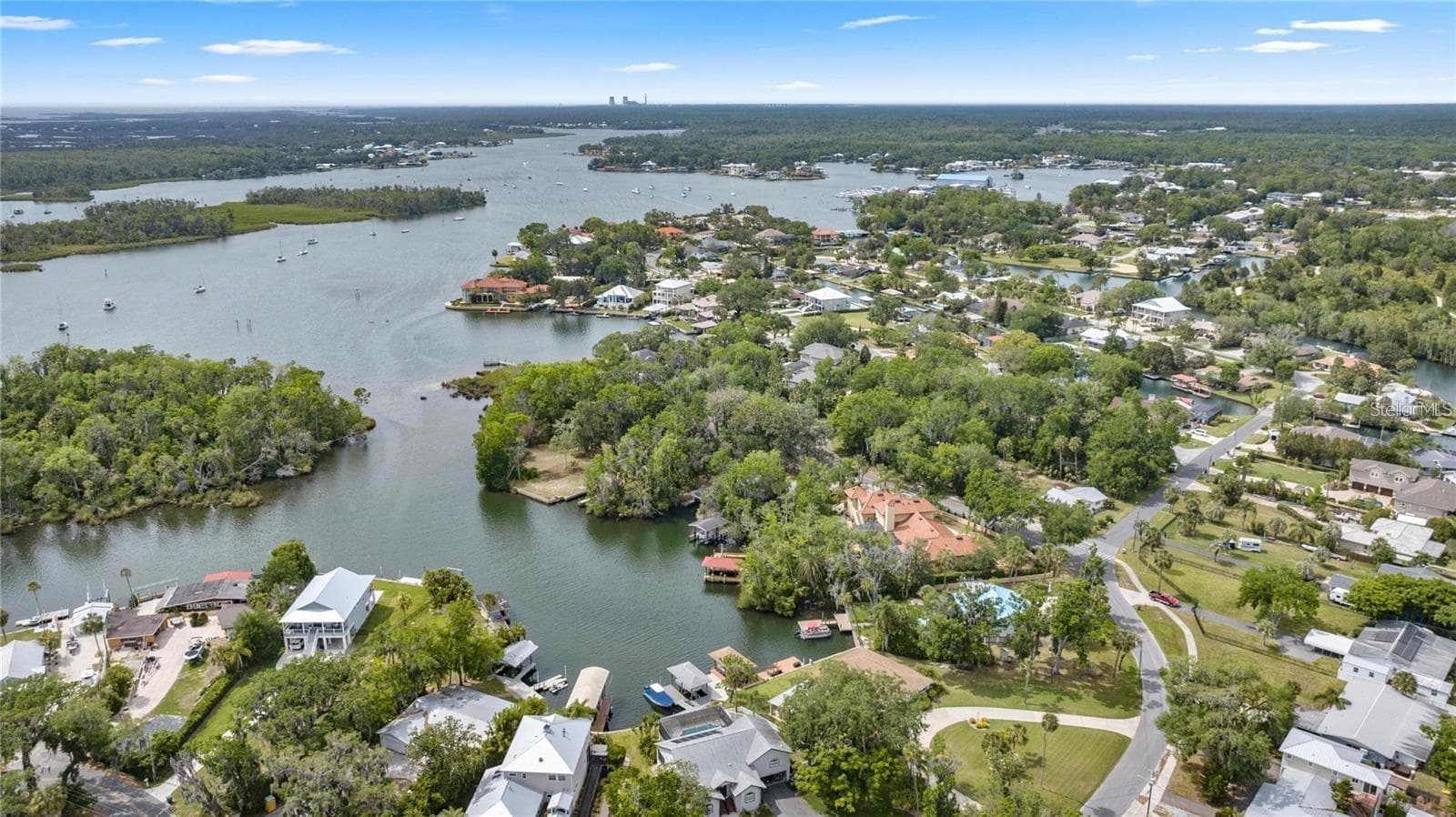 Single Family Residence at 0000 SE 4TH AVE, CRYSTAL RIVER, photo 16 of 16