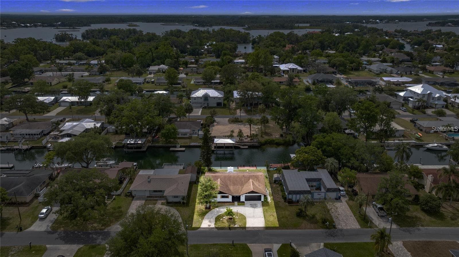 Single Family Residence at 0000 SE 4TH AVE, CRYSTAL RIVER, photo 10 of 16