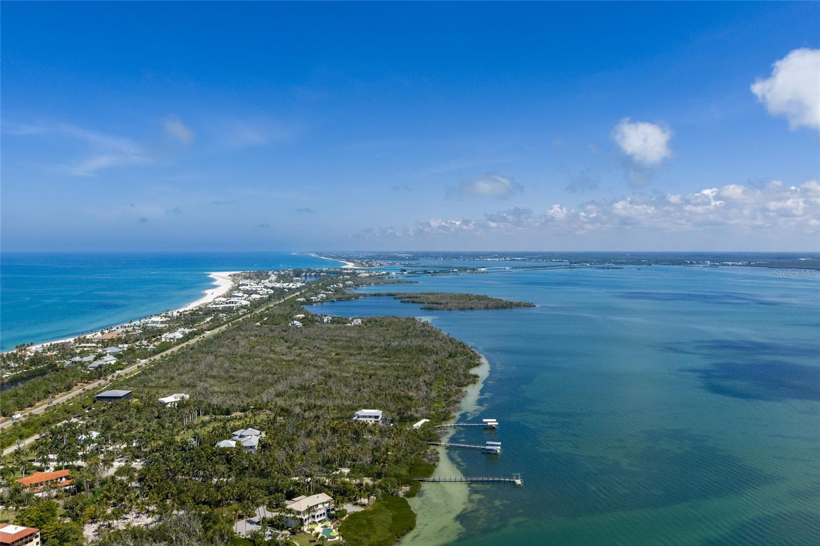 Land at 4130 SNAIL ISLAND CT, BOCA GRANDE, photo 21 of 39