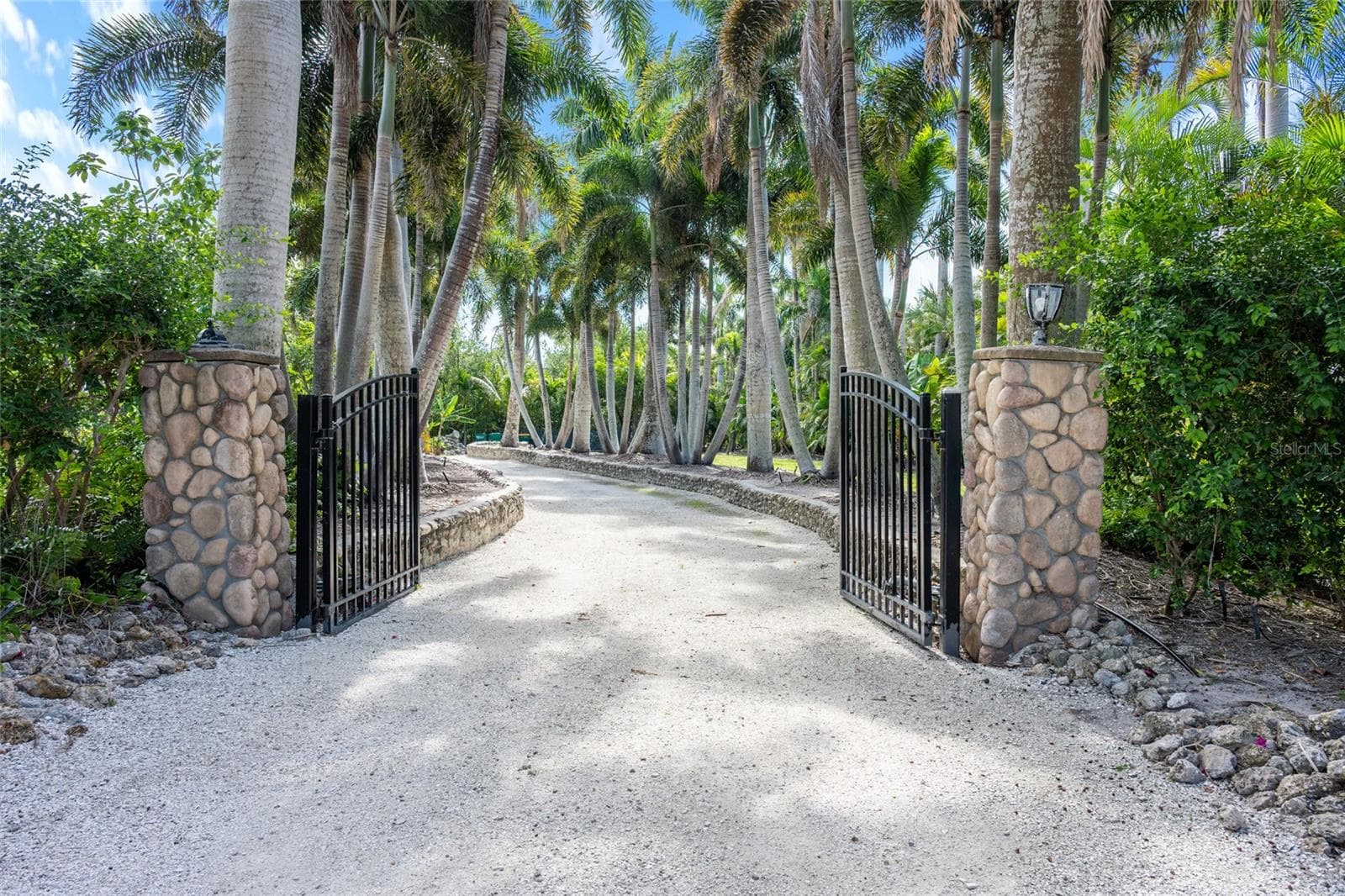 Land at 4130 SNAIL ISLAND CT, BOCA GRANDE, photo 23 of 39