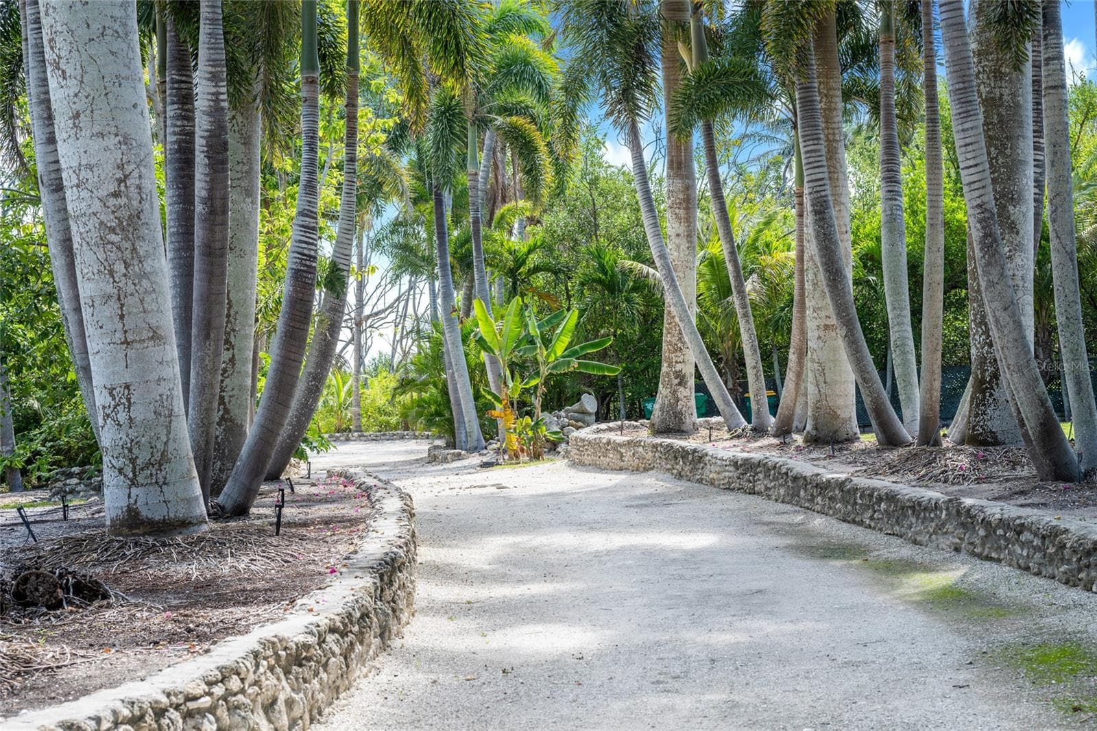 Land at 4130 SNAIL ISLAND CT, BOCA GRANDE, photo 24 of 39