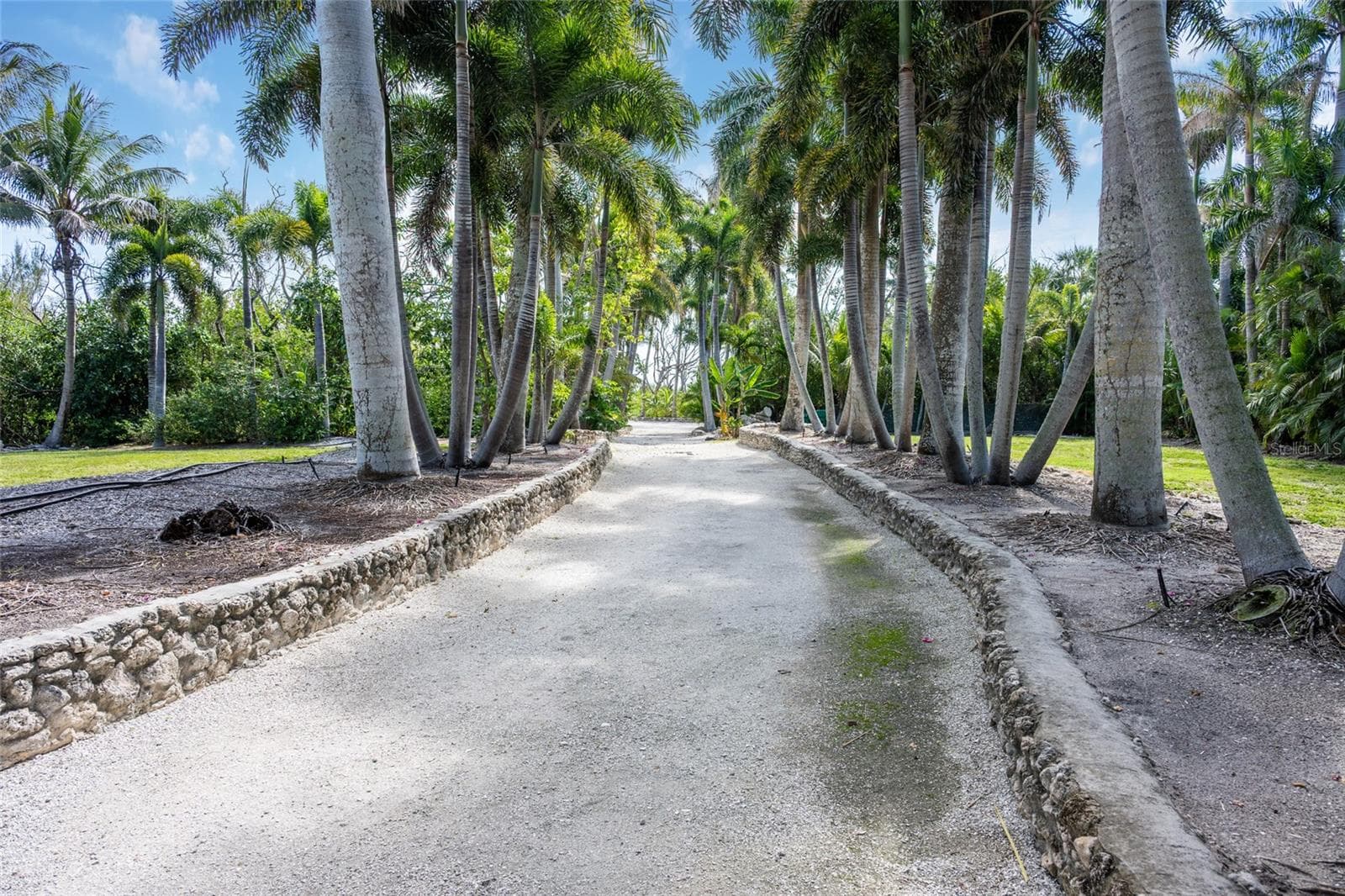 Land at 4130 SNAIL ISLAND CT, BOCA GRANDE, photo 25 of 39