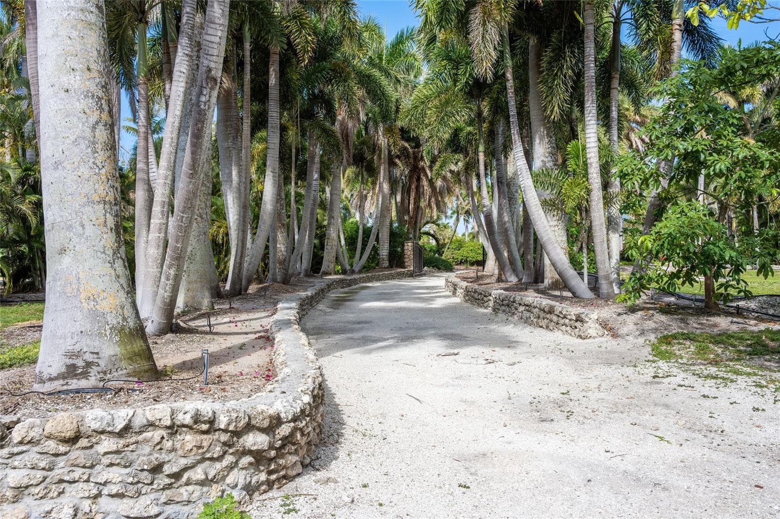 Land at 4130 SNAIL ISLAND CT, BOCA GRANDE, photo 26 of 39