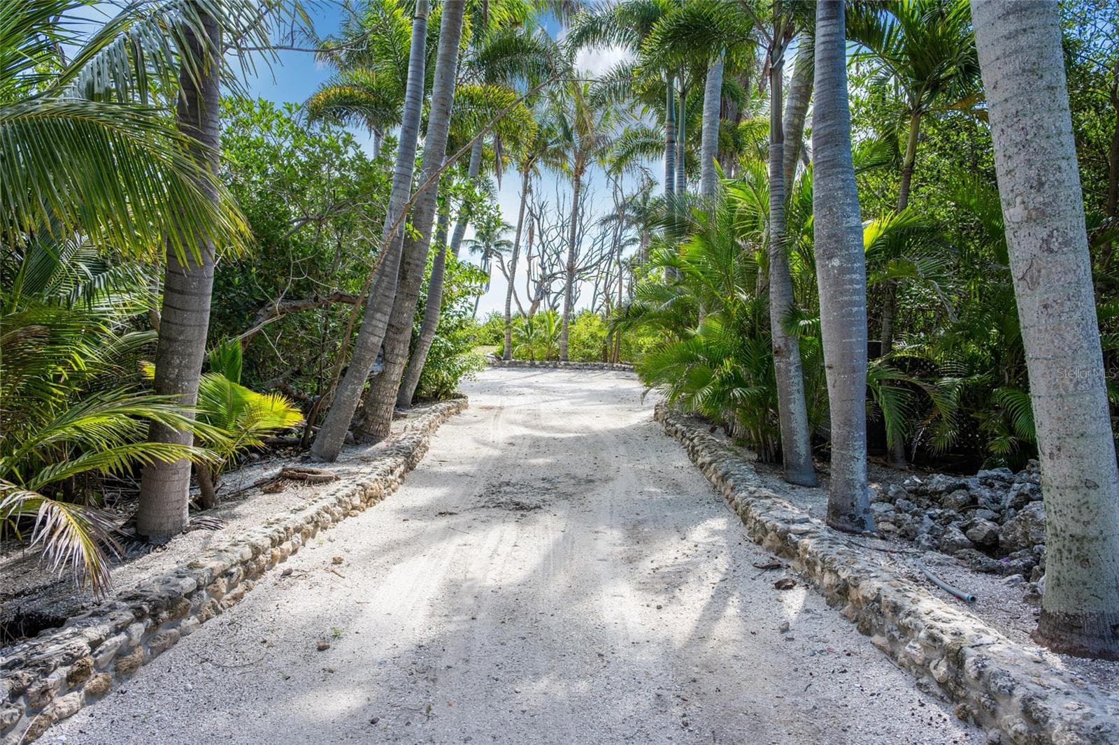 Land at 4130 SNAIL ISLAND CT, BOCA GRANDE, photo 27 of 39