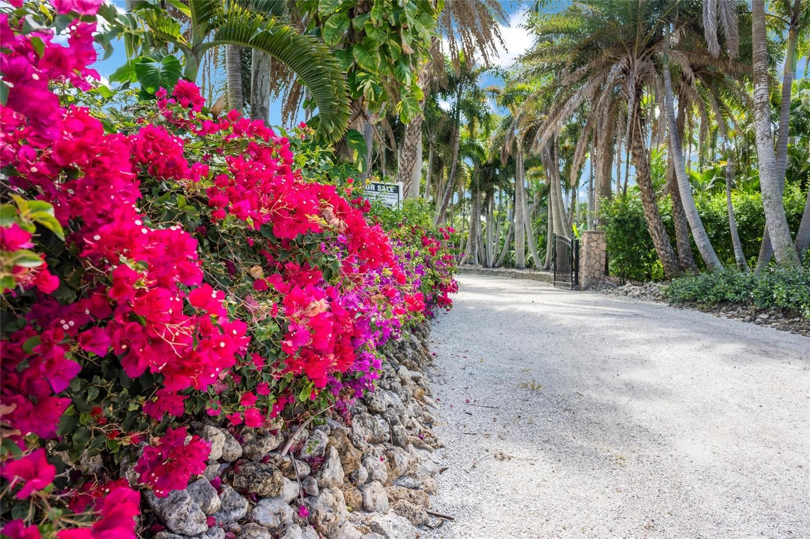 Land at 4130 SNAIL ISLAND CT, BOCA GRANDE, photo 9 of 39