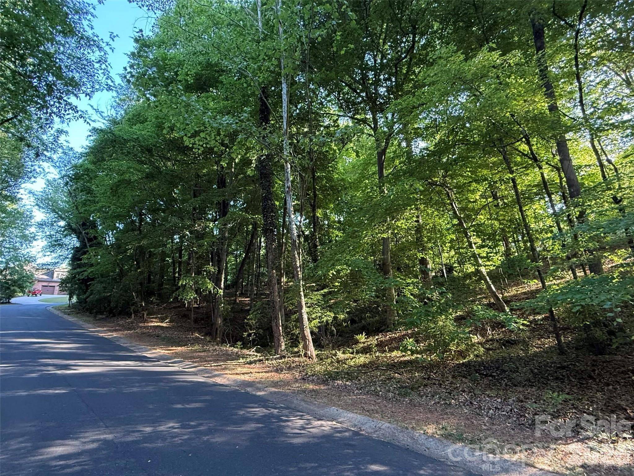 Lot at 300 Maymont Drive, Cramerton, photo 2 of 6