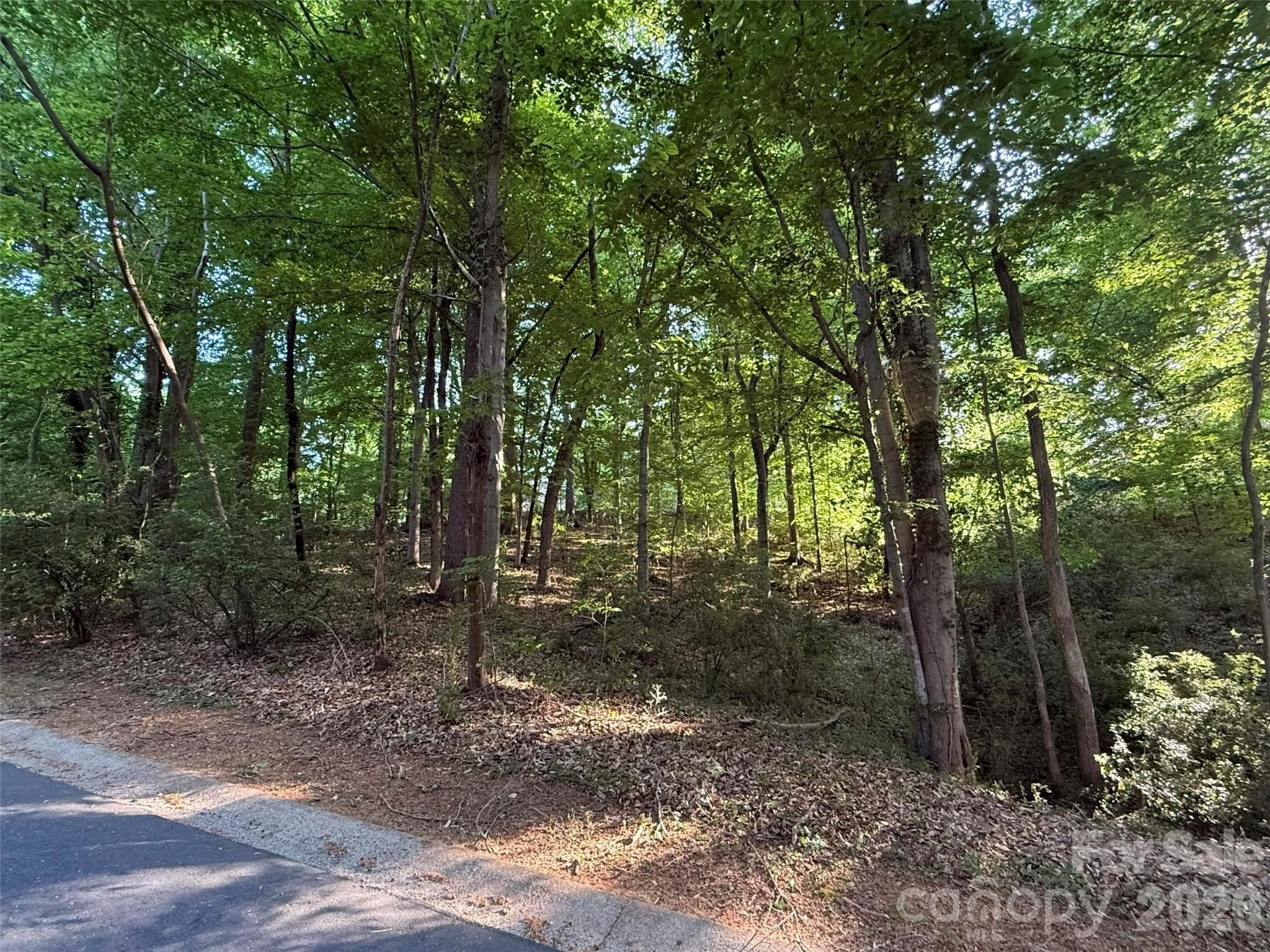 Lot at 300 Maymont Drive, Cramerton, photo 3 of 6
