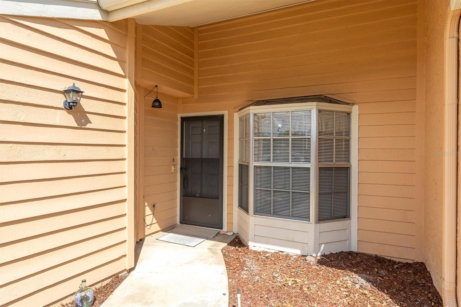 Villa at 4968 GRIST MILL CIR, NEW PORT RICHEY, photo 2 of 54